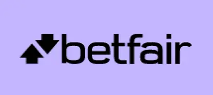 betfair