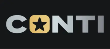 conti