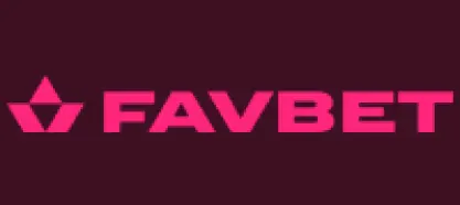 favbet