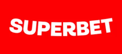 superbet